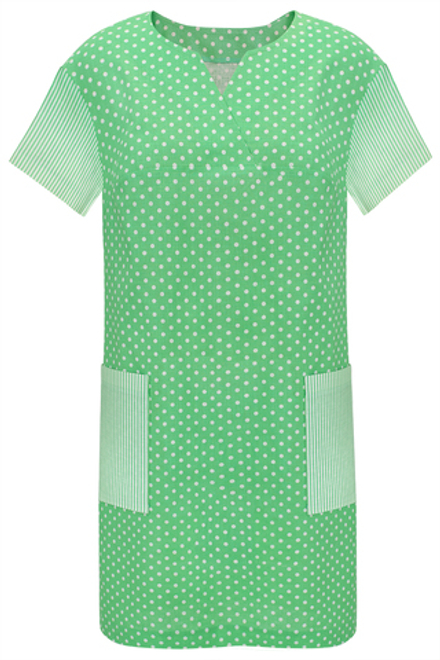 Повседневное платье 2262ЮП