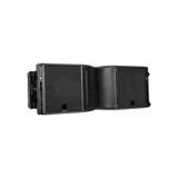 K3-312 — элемент линейного массива с 2×12" LF и 1×4" HF (Copy 1:1)