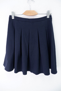 Юбка Calista практичная 46 размер