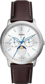 Мужские наручные часы Fossil FS5905