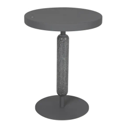 Светильник SP-ALYSS-TAB-R22.5x30-5W Warm3200-MIX (GR-DG, 110 deg, 230V) (Arlight, IP20 Мрамор, 5 лет) 061710