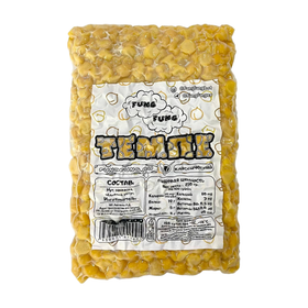 Темпе классический нутовый Fung Fung, 250 г