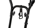 Культиватор электро Einhell GC-RT 7530 0,75кВт 30/20см 7,4кг