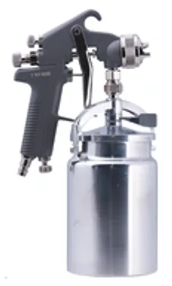 Сопло Fubag Basic S750 2 мм