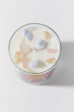 Свеча ANGEL VIBES