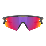 Oakley Logo