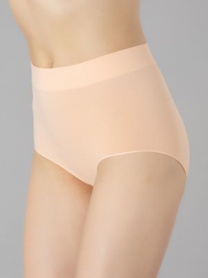 Трусы Midi Briefs Colors Giulia