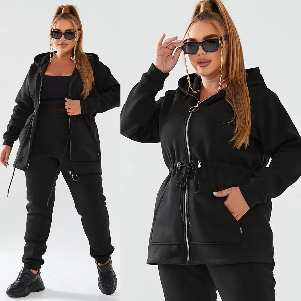 Спортивный костюм УК-105-1