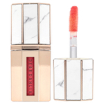 Dear Dahlia, Бархатный мусс для губ Paradise Dream, оттенок для губ, гуава, 6,5 мл (0,21 жидк. Унции)