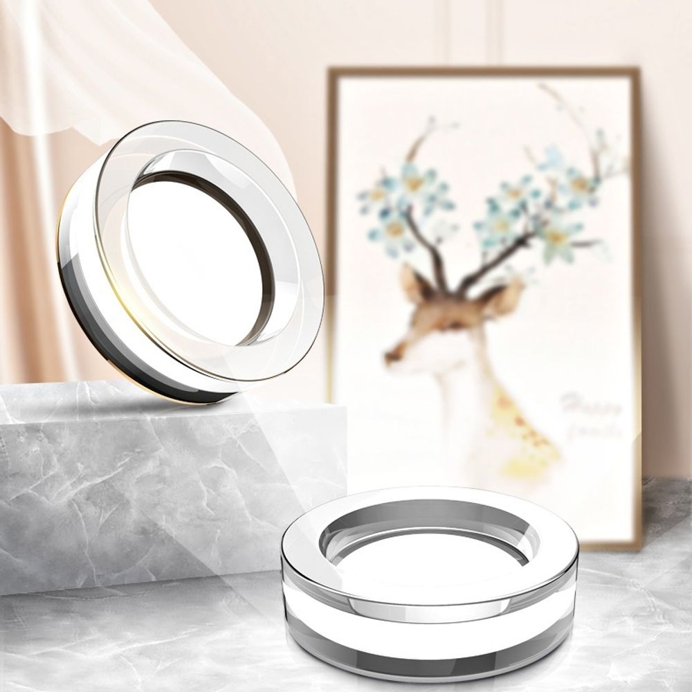 Накладной Точечный Светильник Age By Imperiumloft