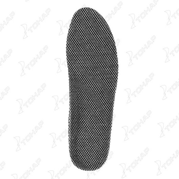 Ботинки демисезонные Viking цв. коричневый р.45 NISUS