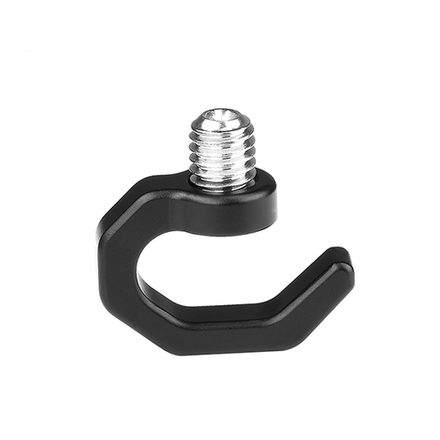 Крюк-противовес для штатива Sunwayfoto TC-01 с резьбой крепления 3/8''-16