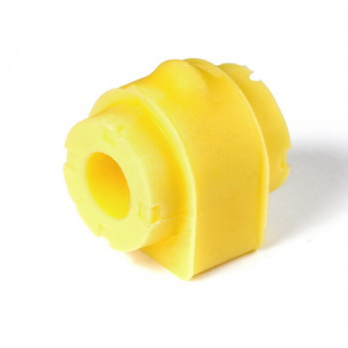 Полиуретановая втулка стабилизатора, передней подвески (2 шт.), Точка опоры.24-01-2434