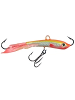 Балансир рыболовный TRAPPER (new)-7 72mm 2 штуки 13 г.