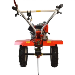 BRAIT BR-135DEB PRO мотоблок дизельный 04.01.110.031