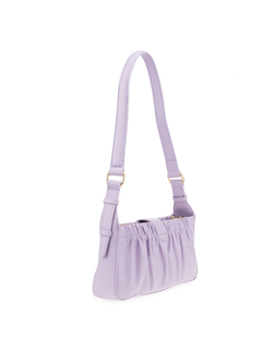 27554/47 Сумка жен., иск. кожа