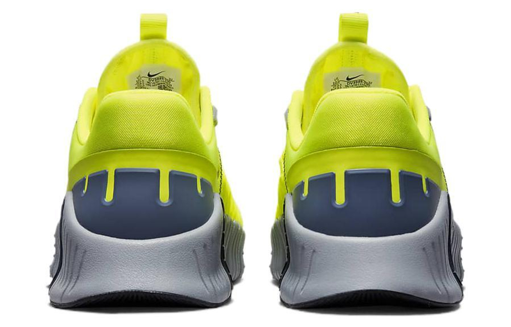 Metcon 5 yellow deals