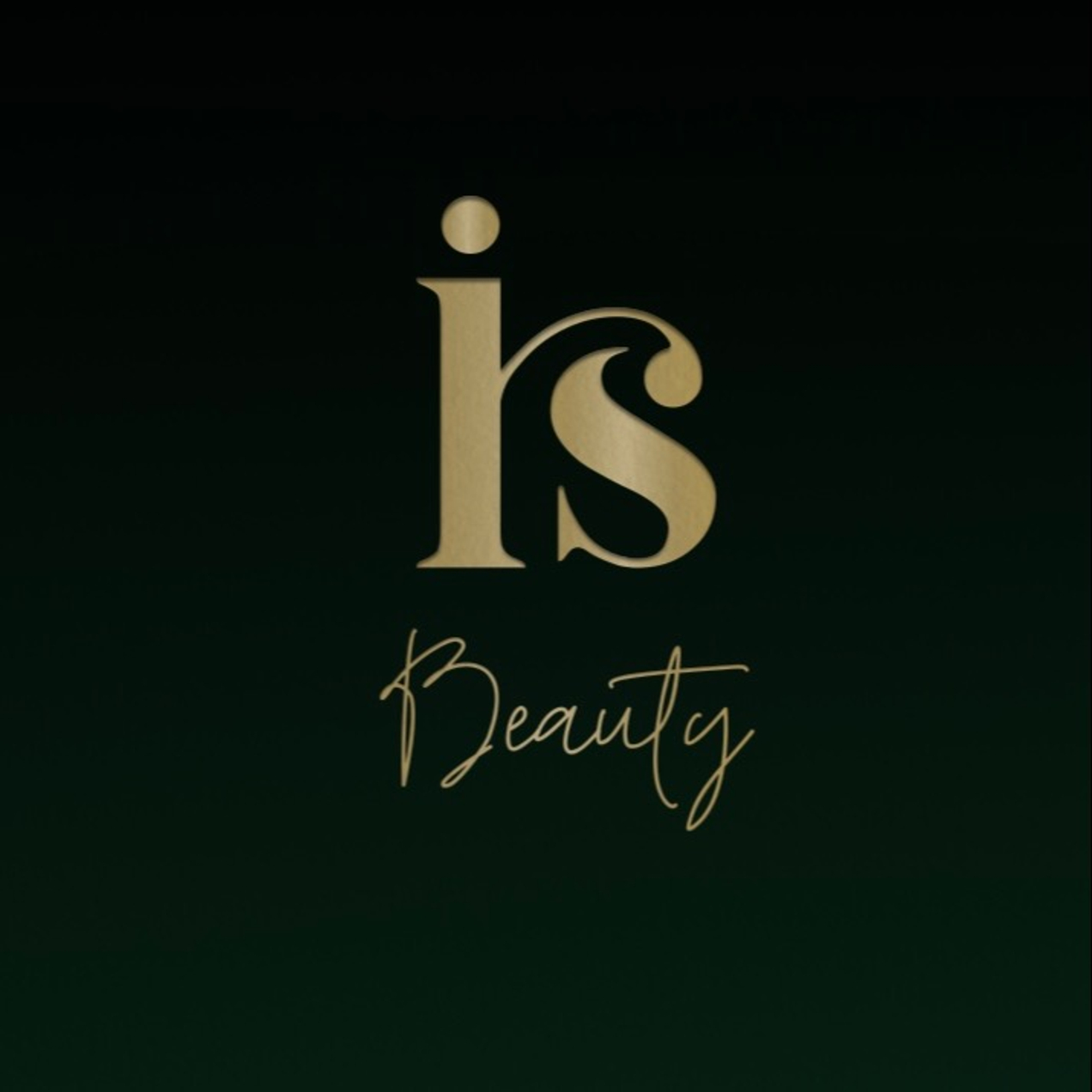 Студия красоты IrS-Beauty - открой в себе красивую себя!