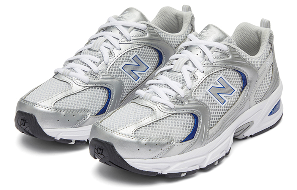 Кроссовки New Balance 2024