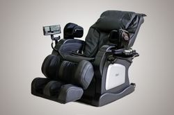Массажное кресло iRest SL-A12Q