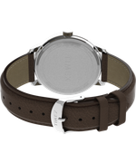 Мужские наручные часы Timex TW2V21300