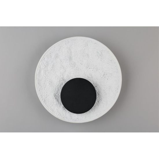 Светильник настенный (Бра) APL.069.01.07