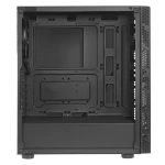 Корпус Cooler Master MasterBox MB600L V2 (MB600L2-KGNN-S00)