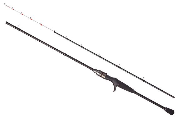 Удилище HIGASHI Maruika 1.60m