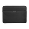 Чехол Uniq Bergen Nylon Laptop sleeve для ноутбуков 14&#39;&#39; (BERGEN(14)-MNBLACK) черный