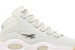 Кроссовки Reebok Question
