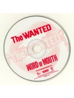 The Wanted — Word Of Mouth