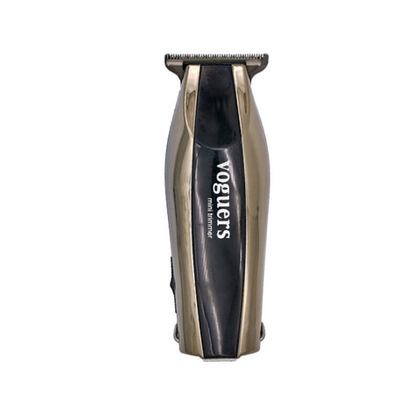 Voguers Mini Trimmer Профессиональный триммер для стрижки волос