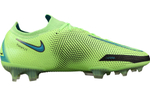 Кроссовки Nike Phantom Gt Elite Fg