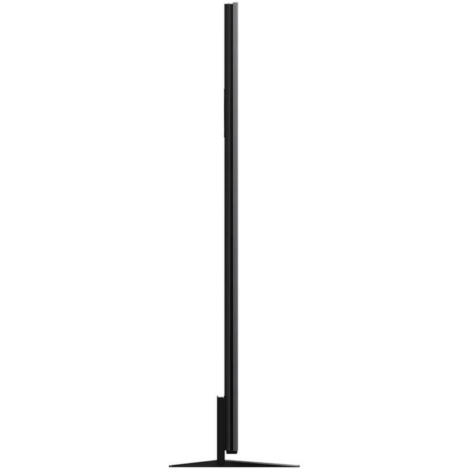 Телевизор TCL 75C8K