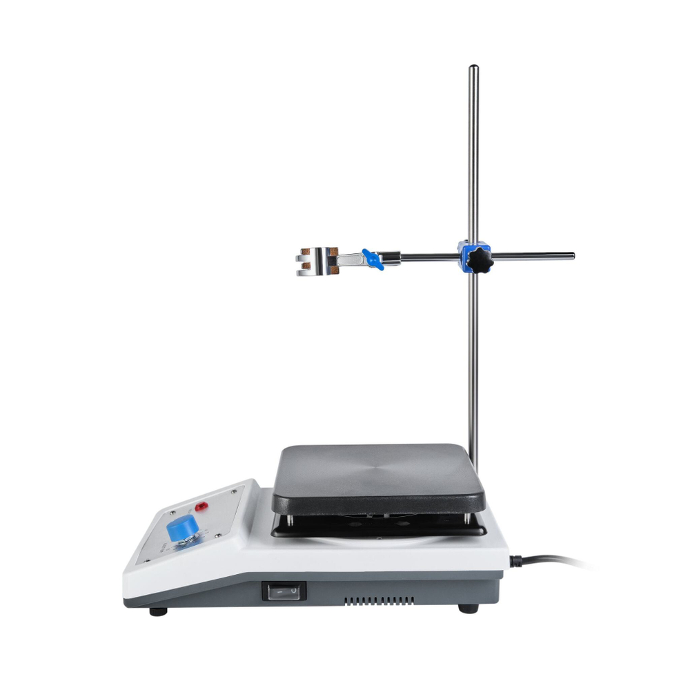 Плитка нагревательная TWJR-B1180, с механическим управлением