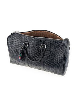 316-5058/10 Сумка жен., иск. кожа