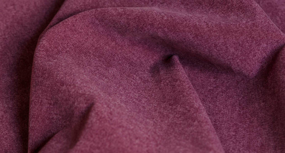 Флок Relax Joy (Релакс Джой) 16 лаванда