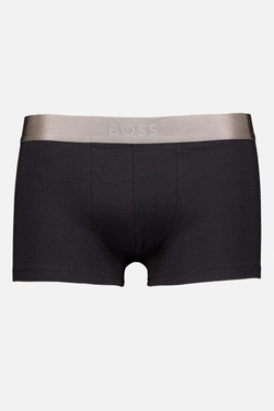 Трусы (набор 3шт) мужские BOSS Trunk 3P Metallic 10259785 01