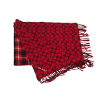 Шарф Coach, F56204-DN8