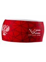 Повязка широкая PRO Master