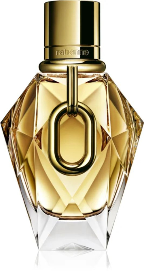 Paco Rabanne Million Gold