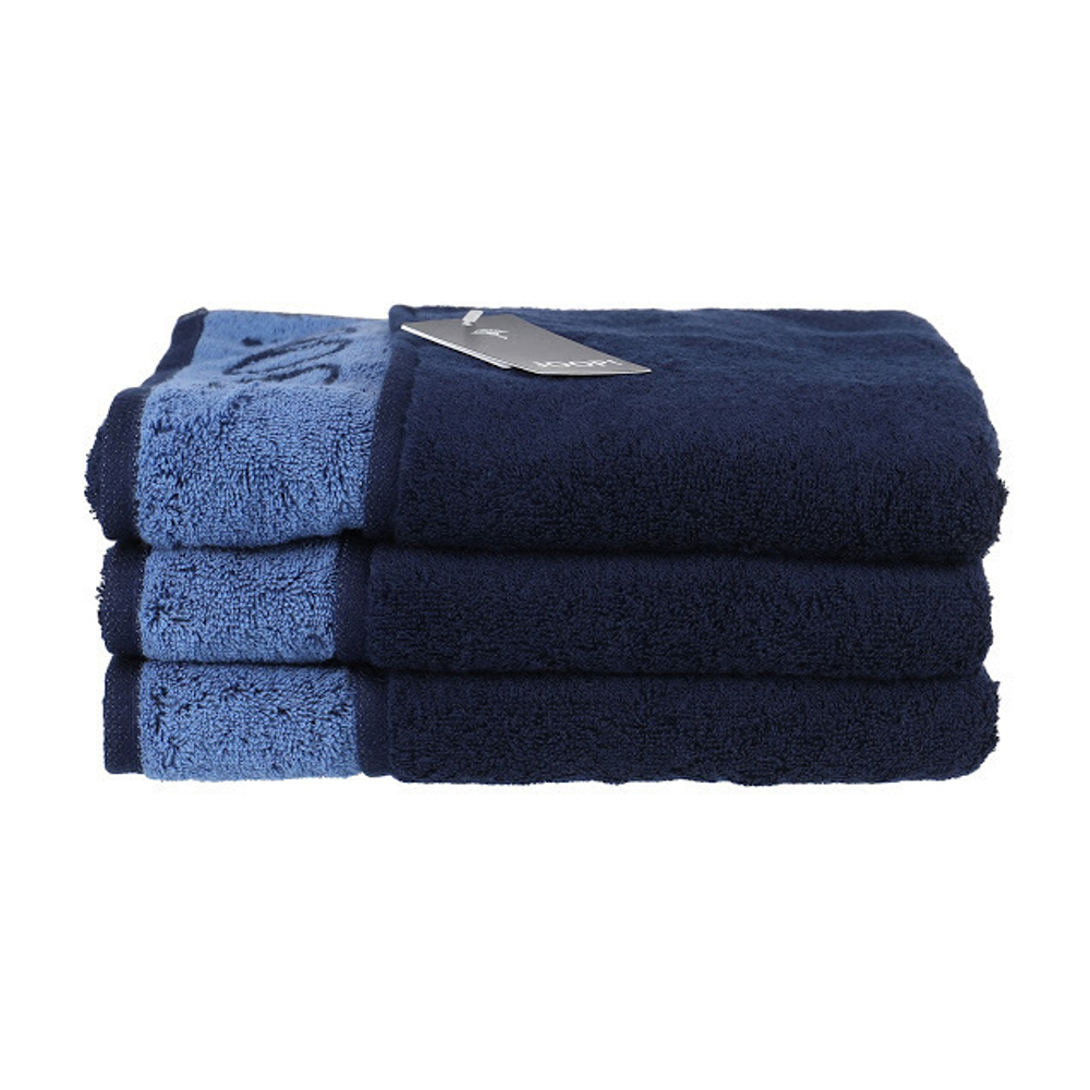 Полотенце JOOP! 1600 14