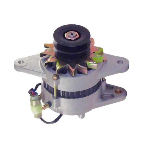 Генератор для CASE, NEW HOLLAND ALI4922