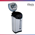 Термопот OASIS TP-5LS