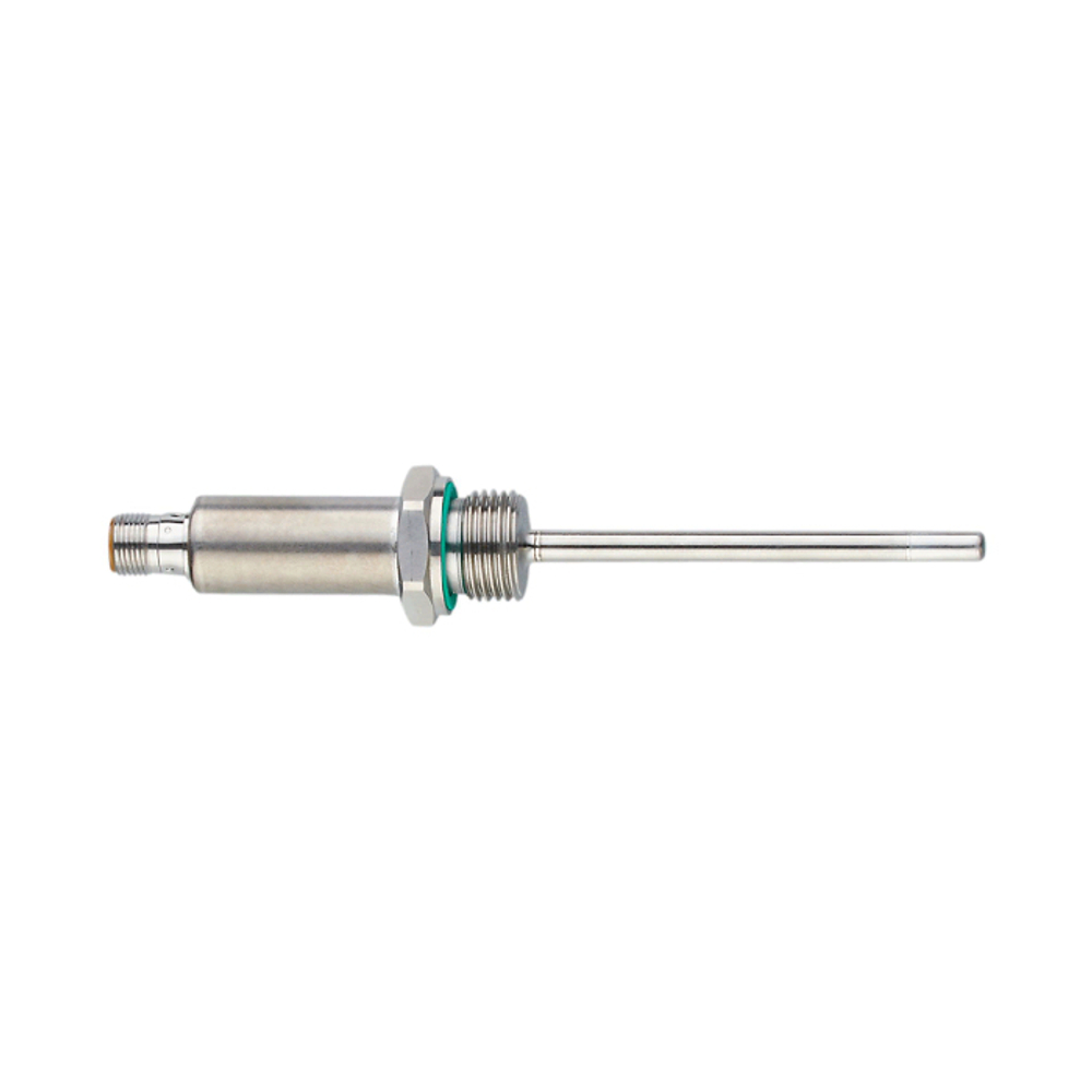Датчик температуры IFM Electronic TA2445