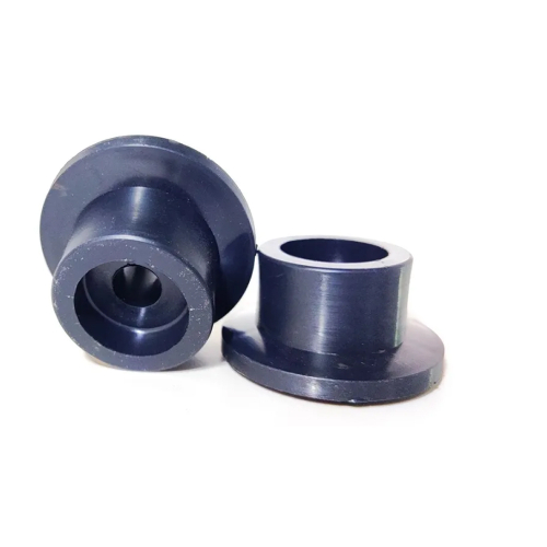 Колесо для дивана мебельное для механизма "Венеция" (2 шт.)