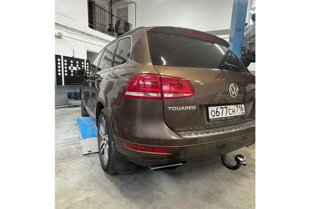 Качественный ремонт автомобилей – это наша страсть и профессия!