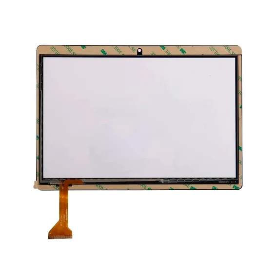 Тачскрин DH-1069A4-PG-FPC294-V1.0 (Черный)