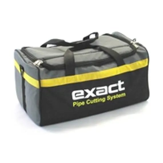 Отрезной диск Exact TCT Z140