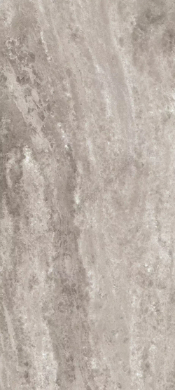 Керамогранит Heritage Luxe Cloud Glossy RET